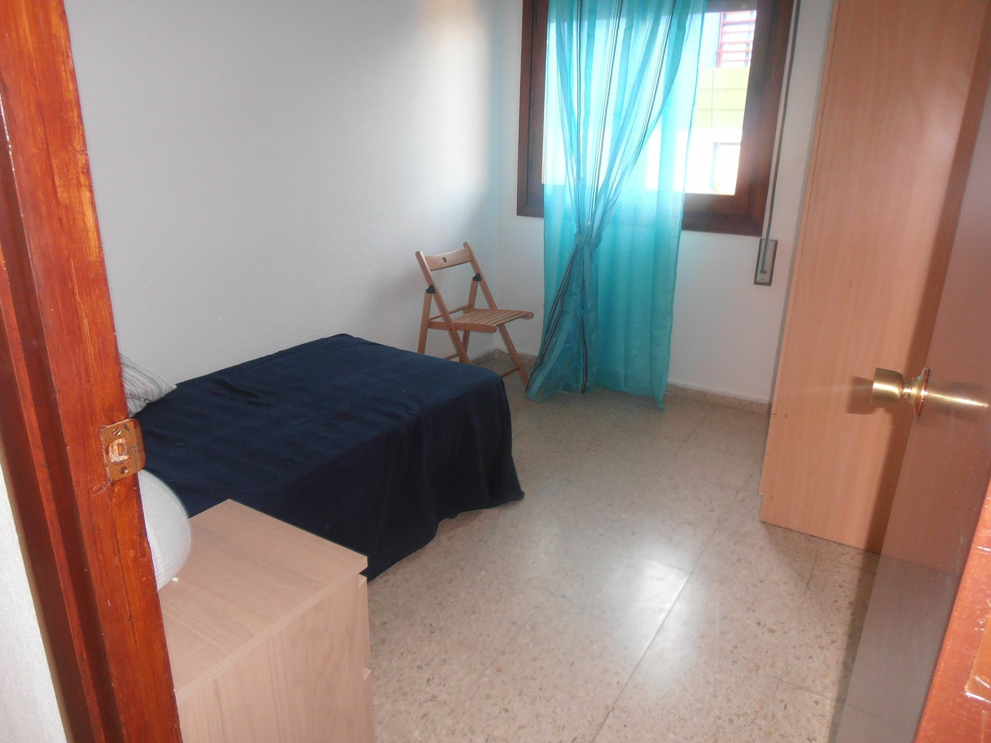 Apartamento Euromar 2 Playa Fontanilla Marbella Kültér fotó